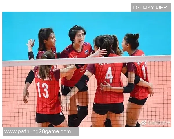 菲律宾与泰国东南直播精彩对决全程回顾与分析