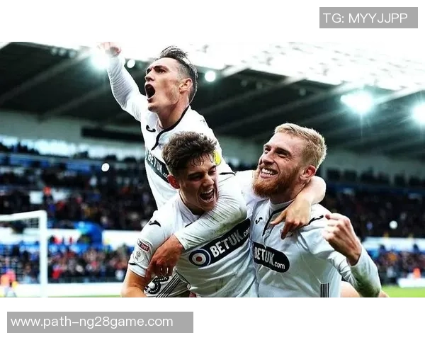 诺丁汉主场迎战斯旺西，争夺英冠积分榜关键战役