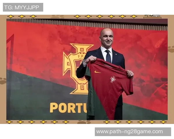 马丁内斯的传奇旅程与足球生涯的辉煌成就探秘