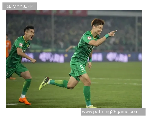 金矿巨人与东伯斯老鹰的巅峰对决谁将笑到最后的精彩赛事分析